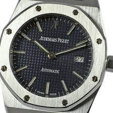 Audemars Piguet Royal Oak Offshore Replica