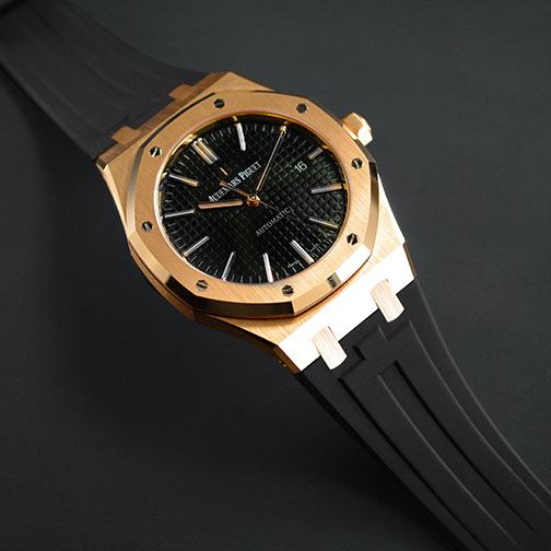 Audemars Piguet Replica Watches