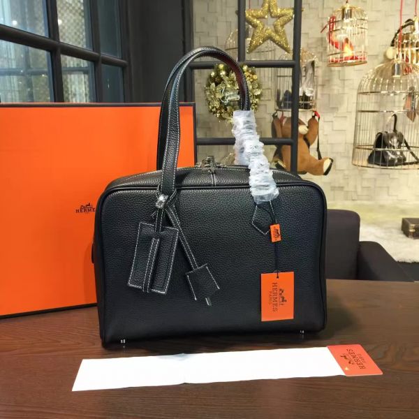 Hermes Replica Bags